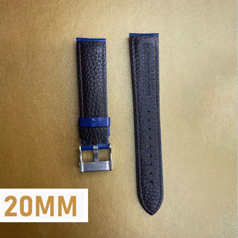 productimg-2